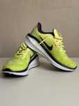 Беговые Кроссовки NIKE vomero 17 (размер 37,5)