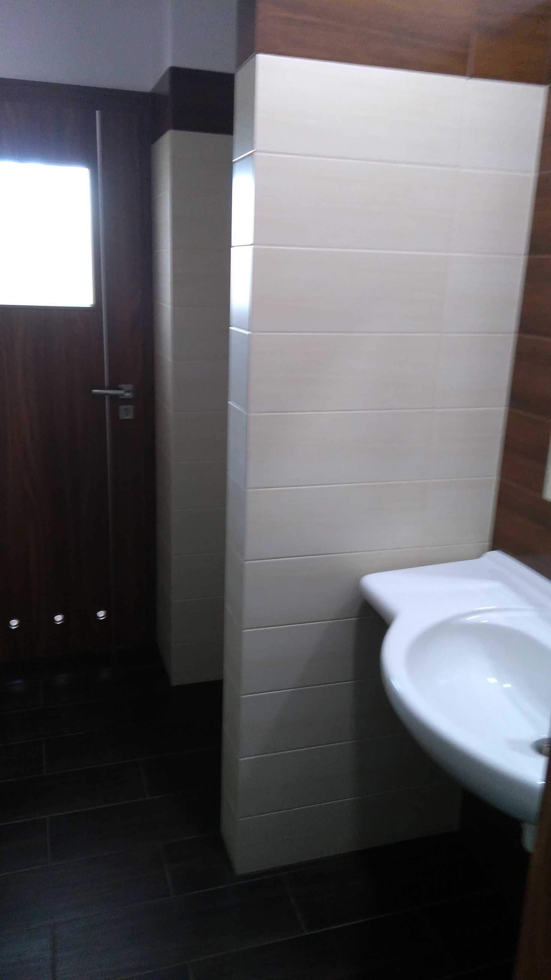 wynajmę pomieszczenia biurowe