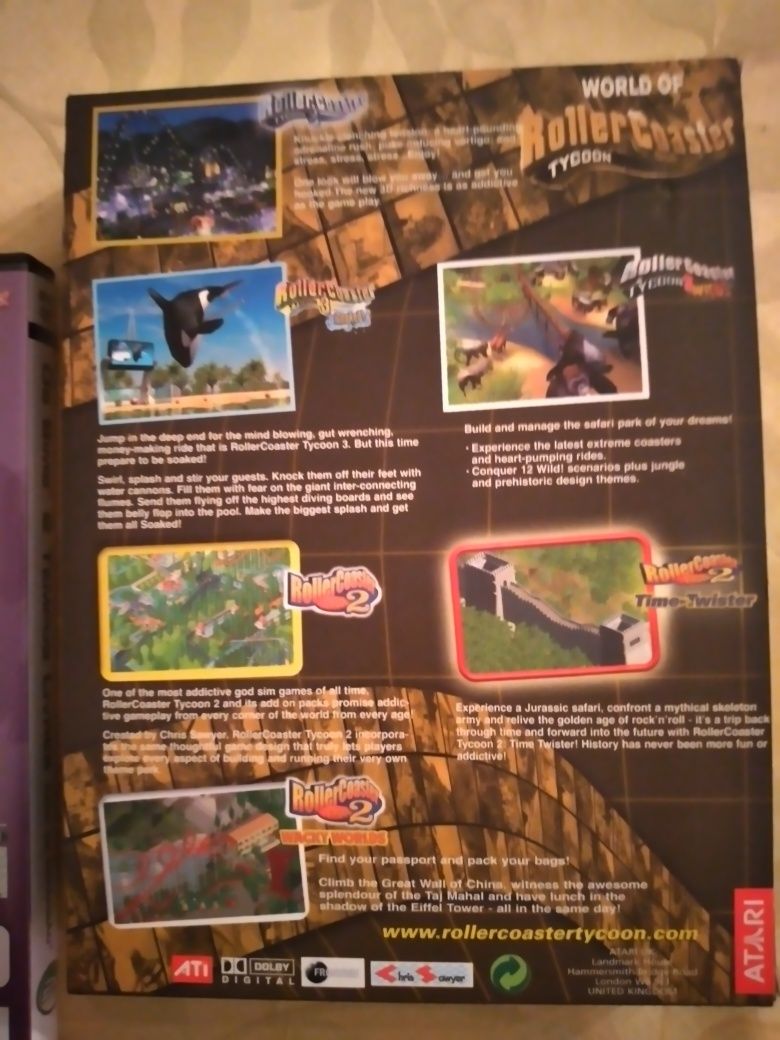 15 Jogos Consolas Antigos-Playstation, PSP,...