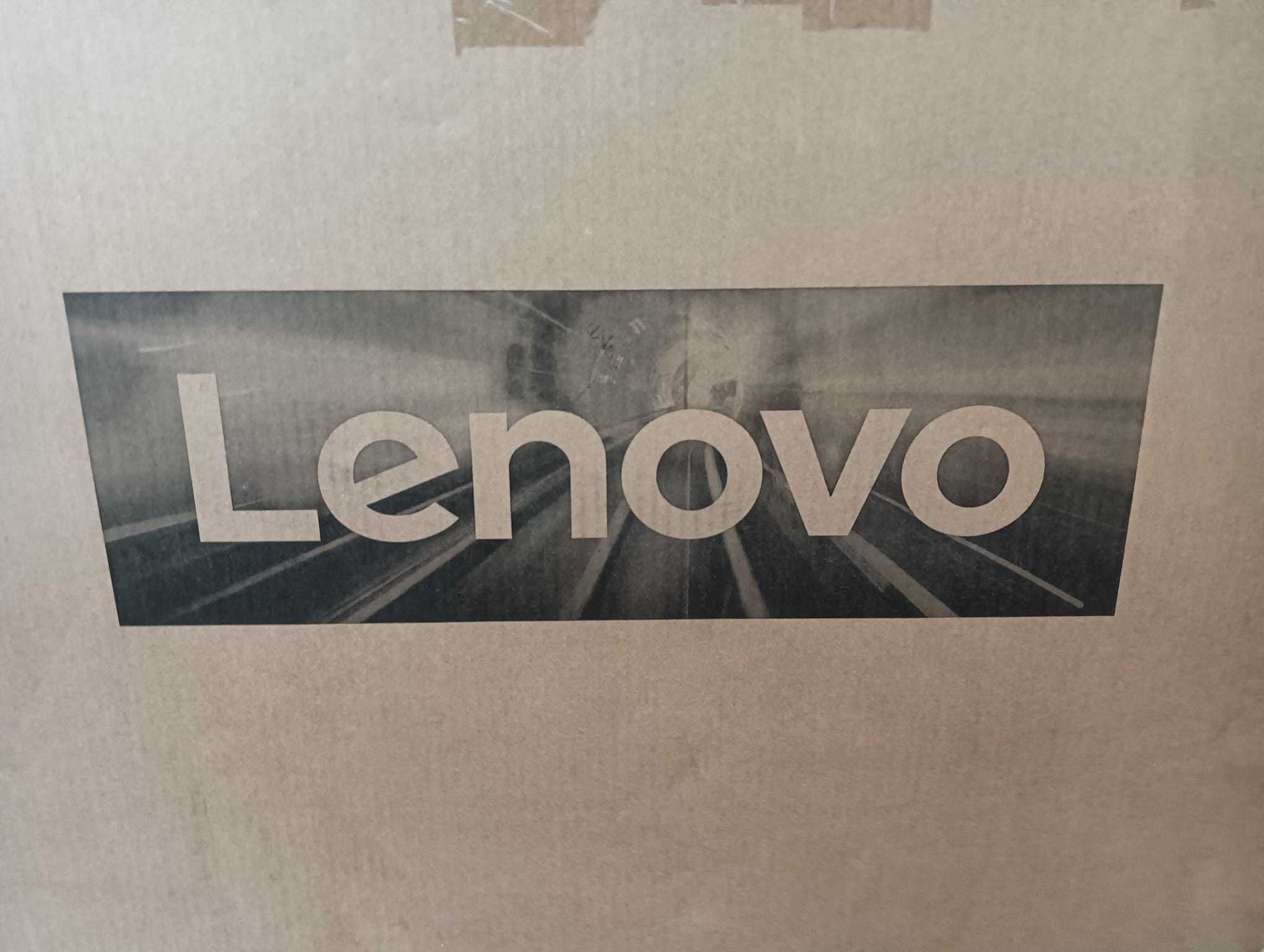 All in One 27'' Lenovo i5 12450H/16GB/SSD 1TB/W11 (3anos garantia)