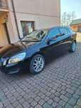 Volvo v60 edrive 1.6diesel