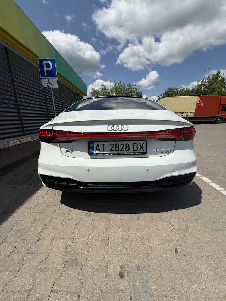 Продам авто можливий обмін на нерухомість
