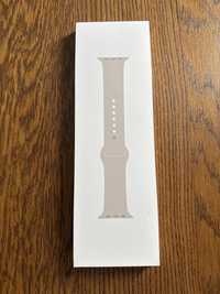 Apple 41mm Starlight Sport Band - M/L