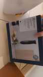 Blender Electrolux