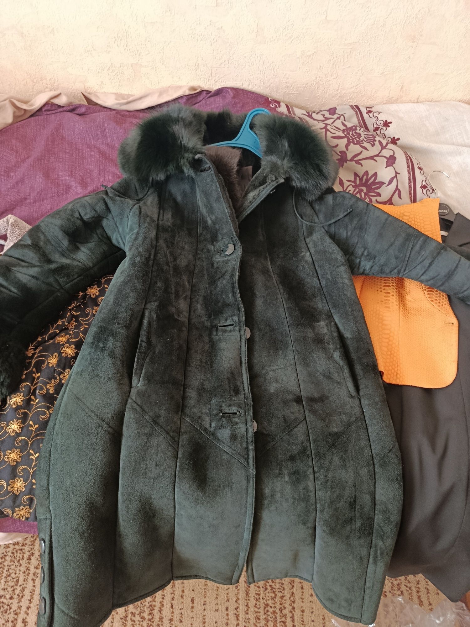 Віддаю безкоштовно