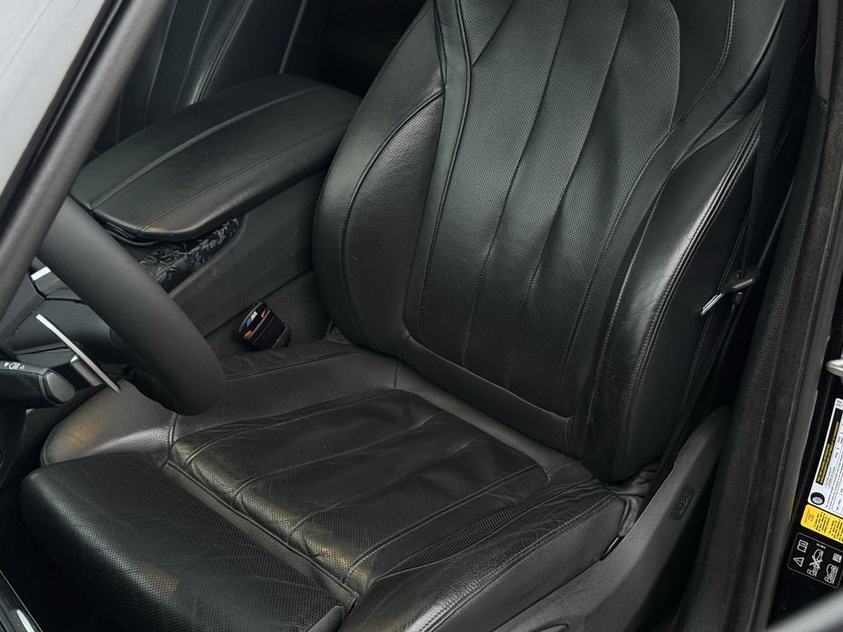 Bmw X5 35D M Pakage X-Drive дизельный х5  в м пакете