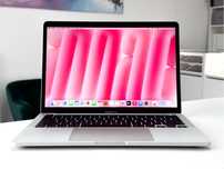 MacBook Pro M1 16/512 GB Ładny Nówka Sklep Gwarancja