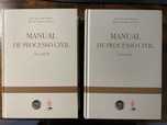 Manual de Processo Civil Volume I e II