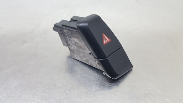 Comando / botão / interruptor multifunções AUDI A4 Avant (8K5, B8)