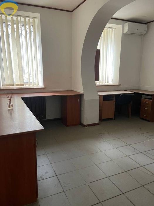 Продам квартиру 2-х уровневую,  готовый арендный бизнес в центре