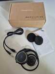 Słuchawki bezprzewodowe nauszne Headphone SX-998