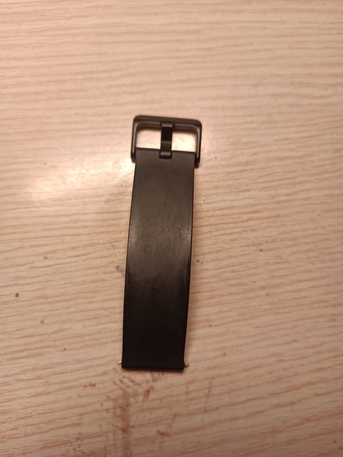Смарт часы Б/У AMAZFIT BIP.