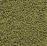 glopex koi algen pokarm dla ryb 100g granulat 6mm