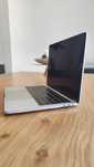 MacBook Pro 13” 2019 | Excelente Estado
