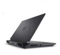 Laptop gamingowy Dell G15 5511