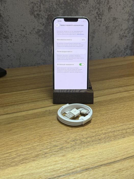 Продам iPhone 12 про /256gb є ОБМІН