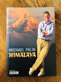 Michael Palin, Himalaya