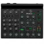MACKIE Mobile Mix mikser analogowy