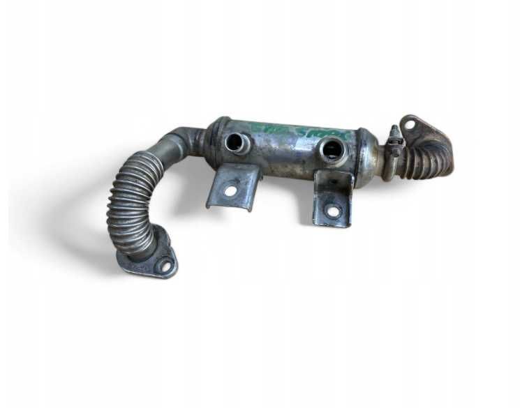 Chłodnica Ford 1.8 TDCi GWARANCJA