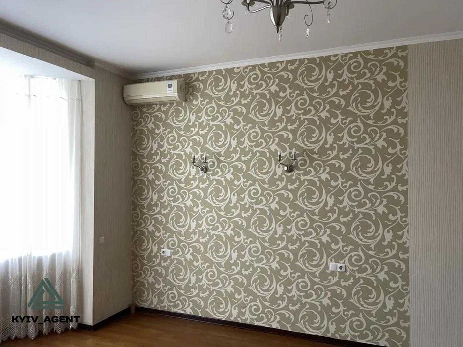 Продаж від першого власника Повноцінна 2к 90 м2 по вул.Урлівська 16/37