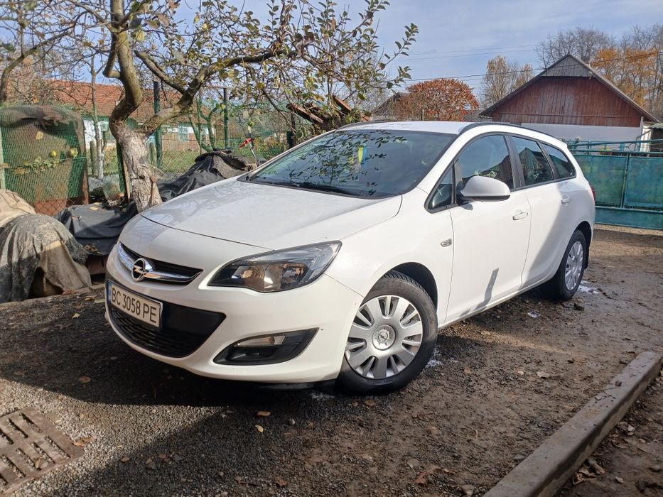 Продаж автомобіля