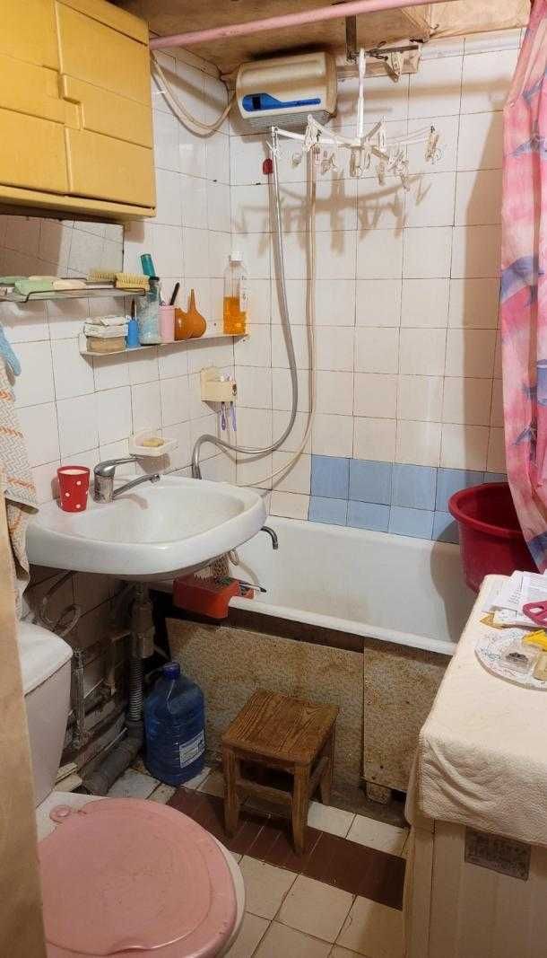 Продам 2 ком кв на Новых Домах