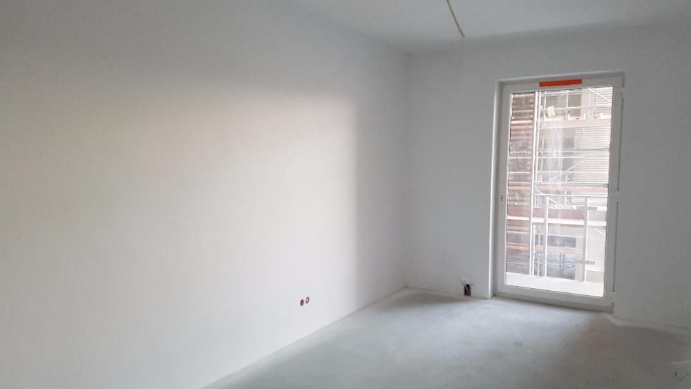 Tynki maszynowe gipsowe i cementowe cały Śląsk kilka brygad!