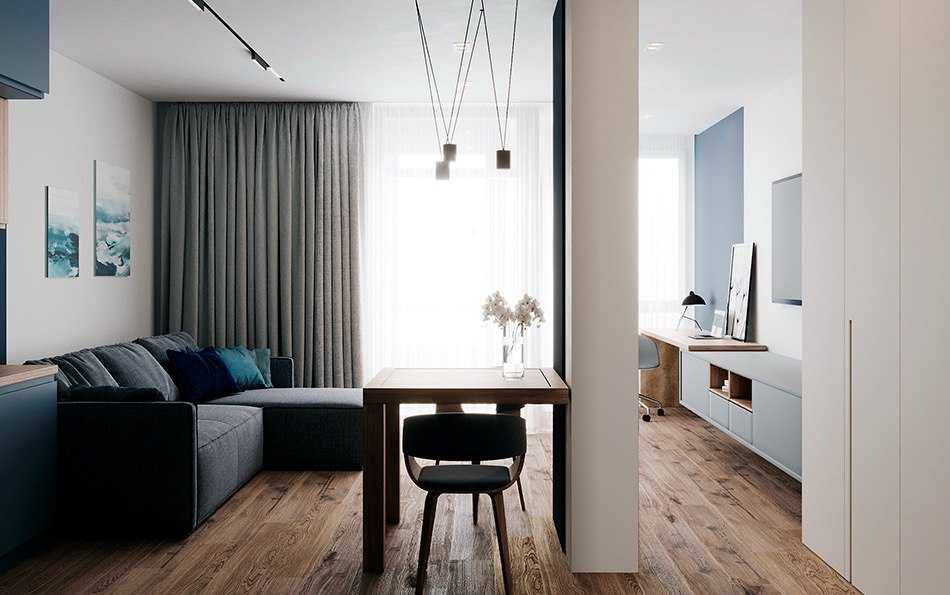 Інвесторам! Дешевше ніж в Забудовника Продам 1-км кв в ЖК LakeTown