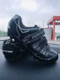 Buty rowerowe gaerne