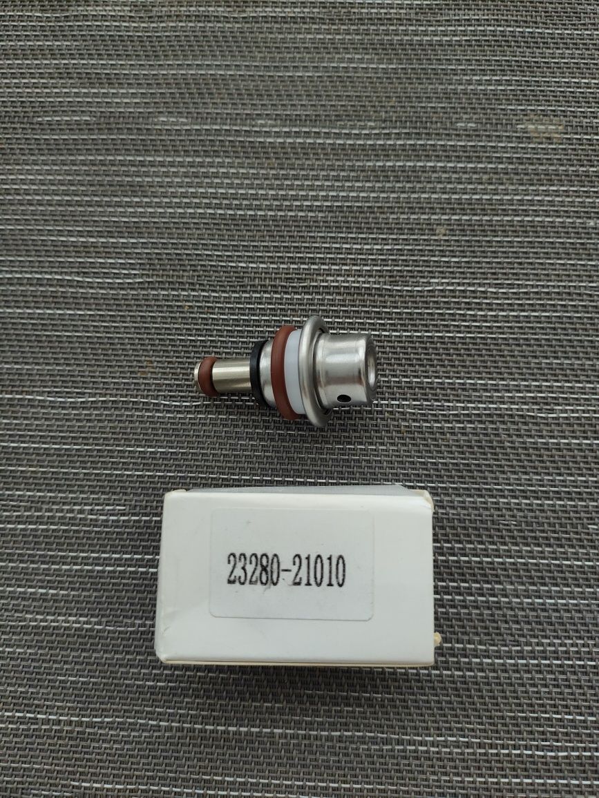 Елемент для насосу Bosch 23280-21010