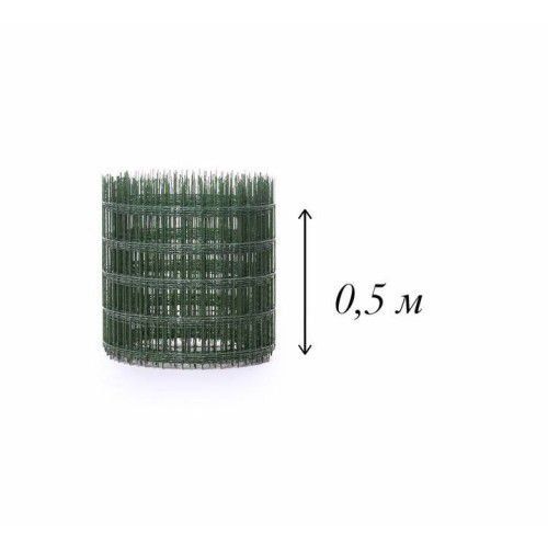 ВИРОБНИК арматура композитна Агро та Будівельна дуги опора на рослини