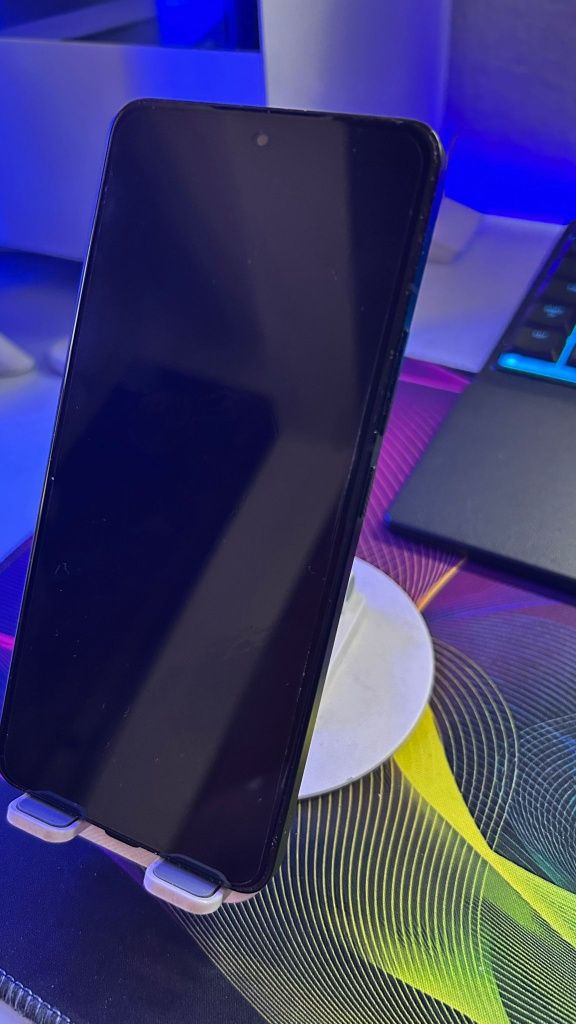 Troco mi 14T PRO