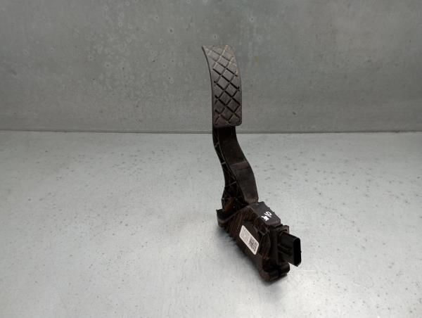 Pedal do acelerador VOLKSWAGEN Golf VII (5G1, BQ1, BE1, BE2)