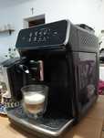 Ekspres do kawy Philips Ep 2230
