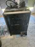 Drukarka 3D CREALITY K1C
