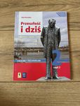 Przeszłość i dziś 2.2