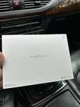 Xiaomi Pad 7 состояние нового