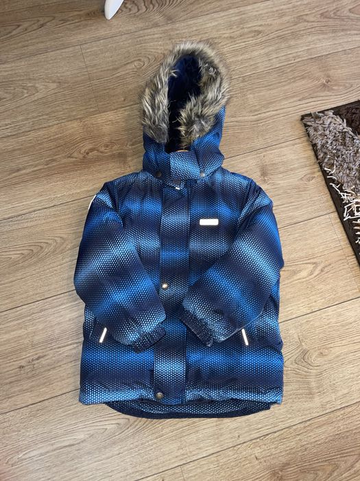 Lenne 104 комбінезон