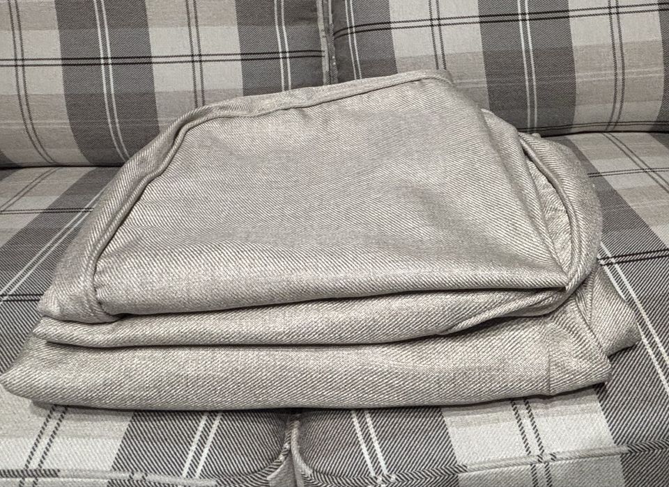 Pokrowiec poszycie fotel Ektorp Ikea