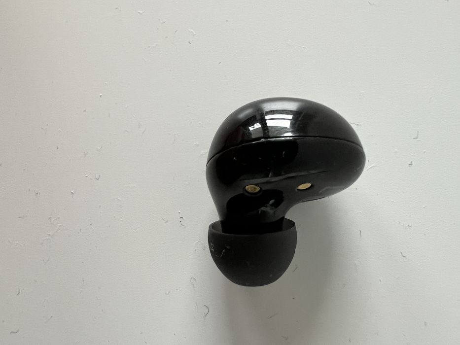 Lewa słuchawka samsung galaxy buds 2