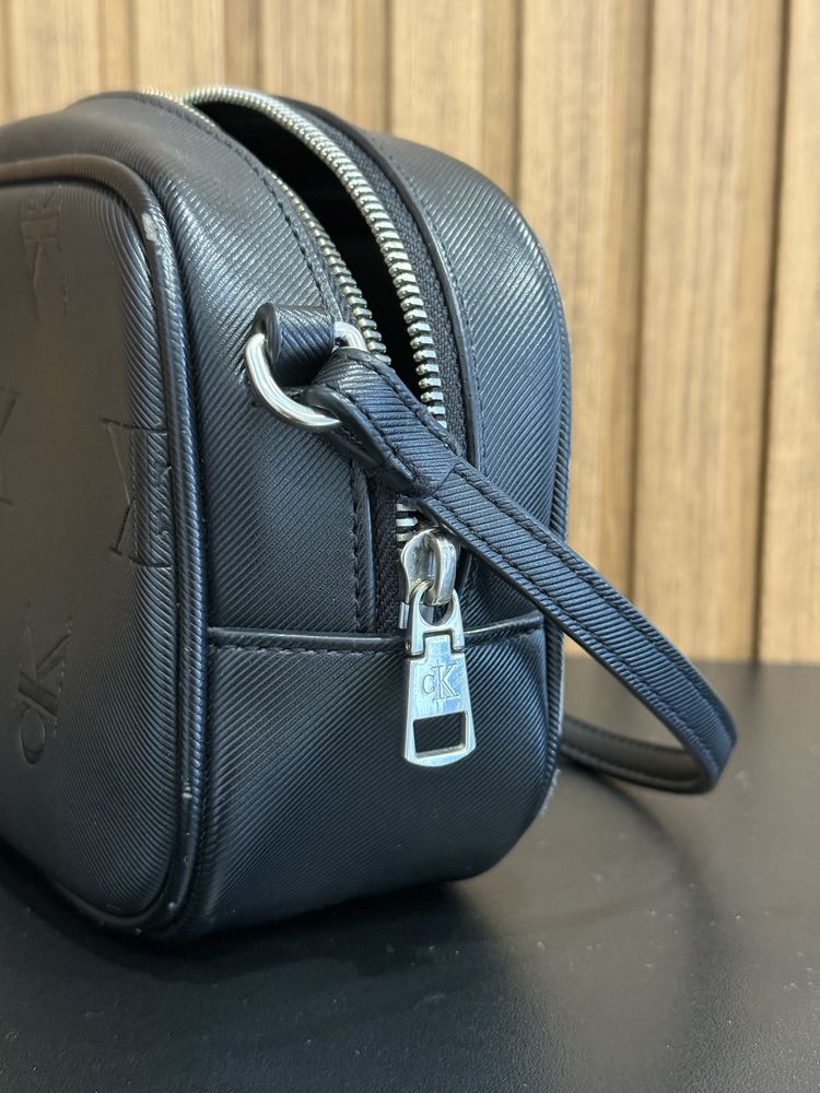 Сумка Calvin Klein, оригінал