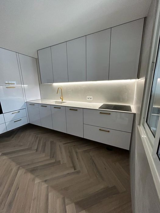 Servico de carpintaria