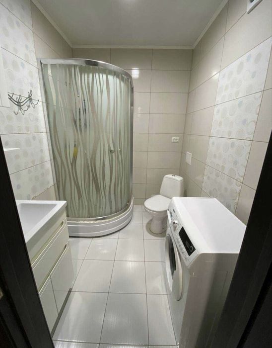 Автономне газове опалелення! Продам 1 к квартиру ЖК Львівський маєток