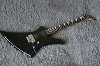 Jackson KE-3 Kelly Japan