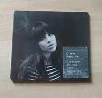 Clare Maguire - Stranger Things Have Happened - cd