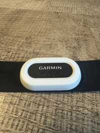 Pas Garmin HRM PRO plus