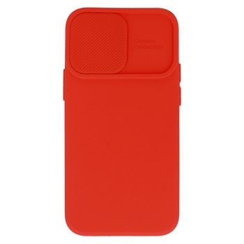 Etui Camshield Soft do Xiaomi Redmi 9A różne kolory