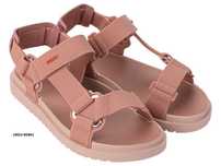 Жіночі сандалії Zaxy Go Papete women sandal (2 кольору (+чорний)