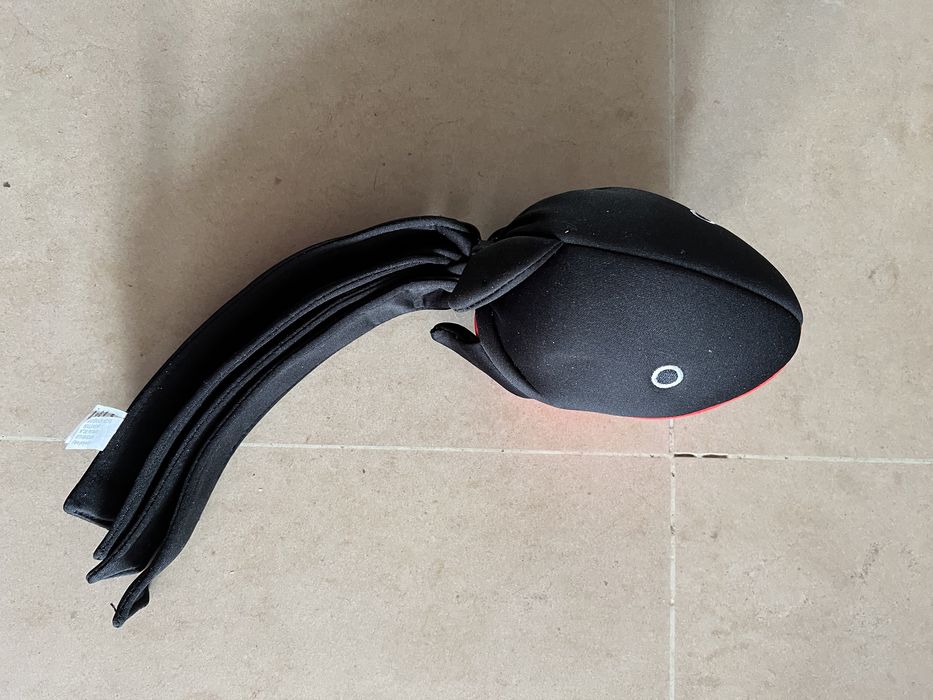 Cães - Brinquedos da KONG