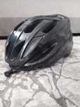 Kask Specialized Align L